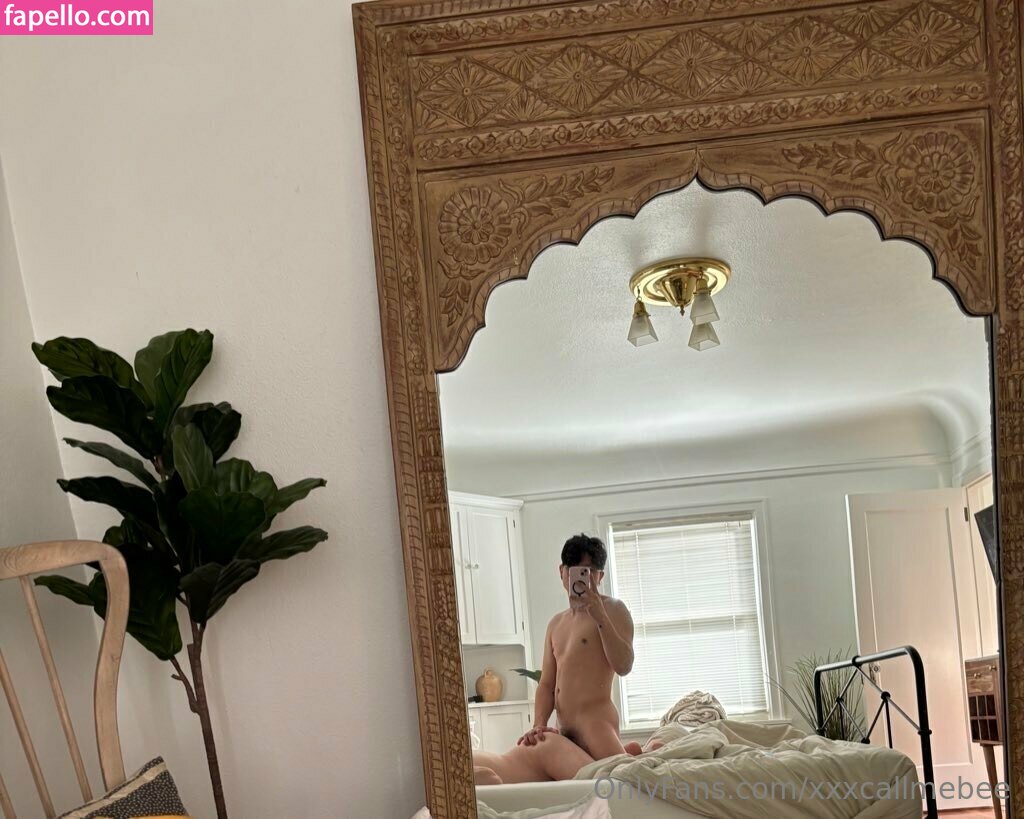 xxxcallmebee Nude Leaked OnlyFans Photo #14