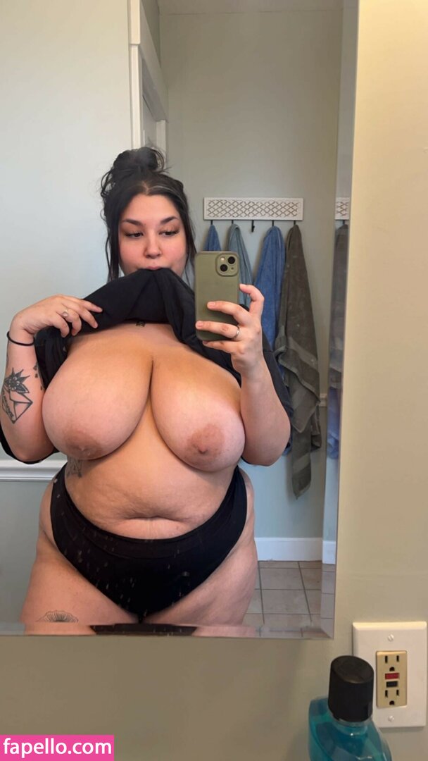 qwx_wenci / xxxcici_ / xxxotici Nude Leaked OnlyFans Photo #14