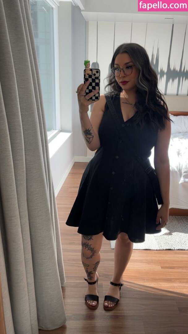 qwx_wenci / xxxcici_ / xxxotici Nude Leaked OnlyFans Photo #32