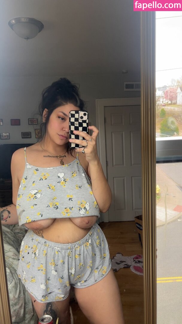 qwx_wenci / xxxcici_ / xxxotici Nude Leaked OnlyFans Photo #42