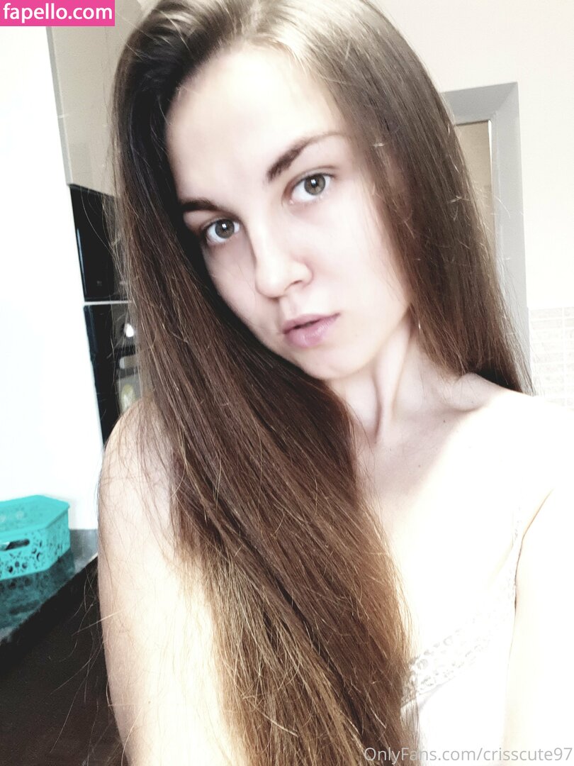 samars898 / xxxcute123 Nude Leaked  Photo #5