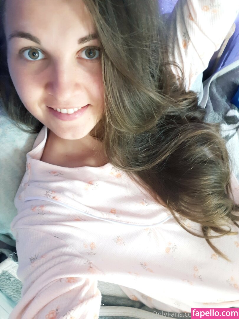 samars898 / xxxcute123 Nude Leaked  Photo #6