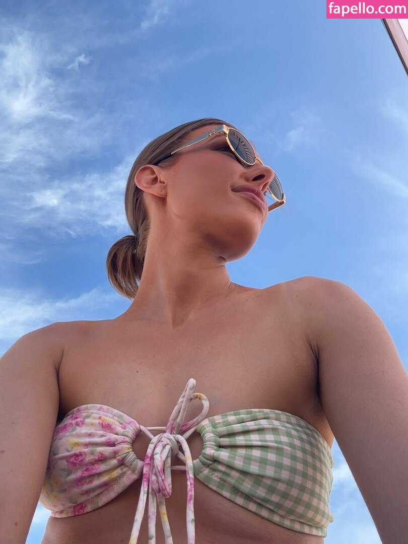 xo_dannii / xxxdann Nude Leaked OnlyFans Photo #36