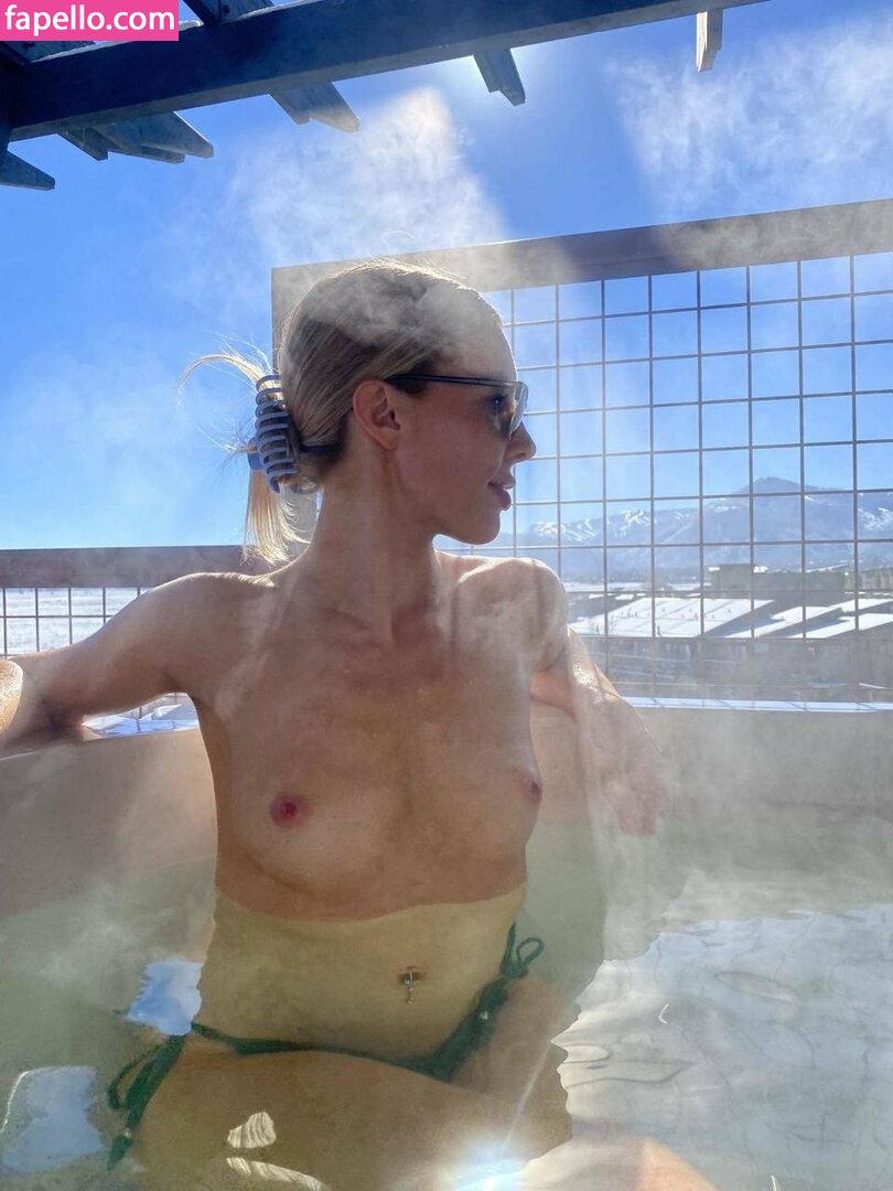 xo_dannii / xxxdann Nude Leaked OnlyFans Photo #37