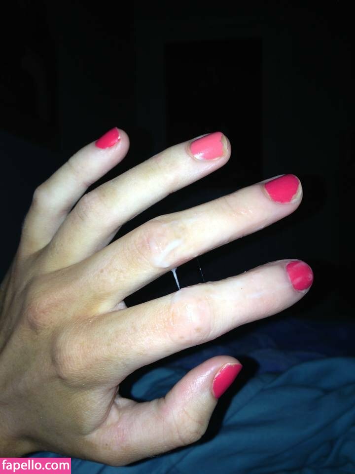 xo_dannii / xxxdann Nude Leaked OnlyFans Photo #46