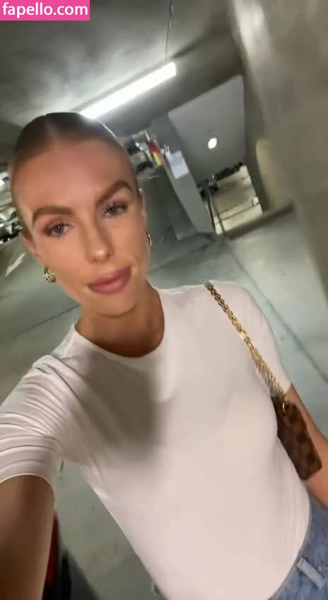 xo_dannii / xxxdann Nude Leaked OnlyFans Photo #51