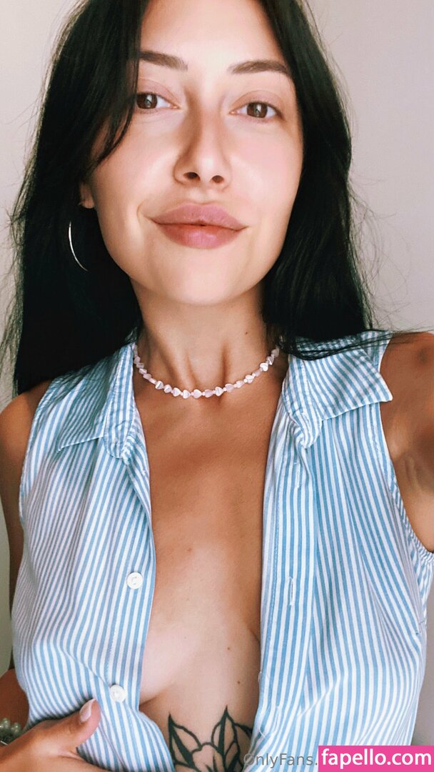 xxenaxxena / xxxena_x Nude Leaked OnlyFans Photo #26