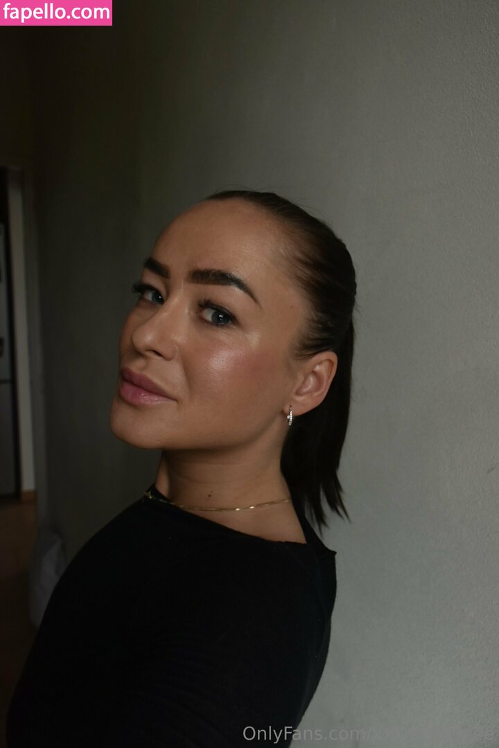 misheleeee / xxxmisheleee Nude Leaked OnlyFans Photo #5