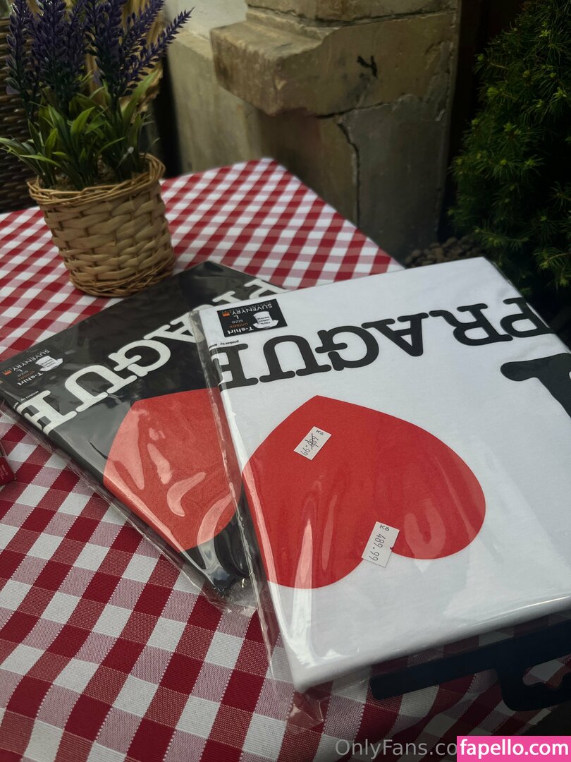 xxxoli Nude Leaked OnlyFans Photo #12