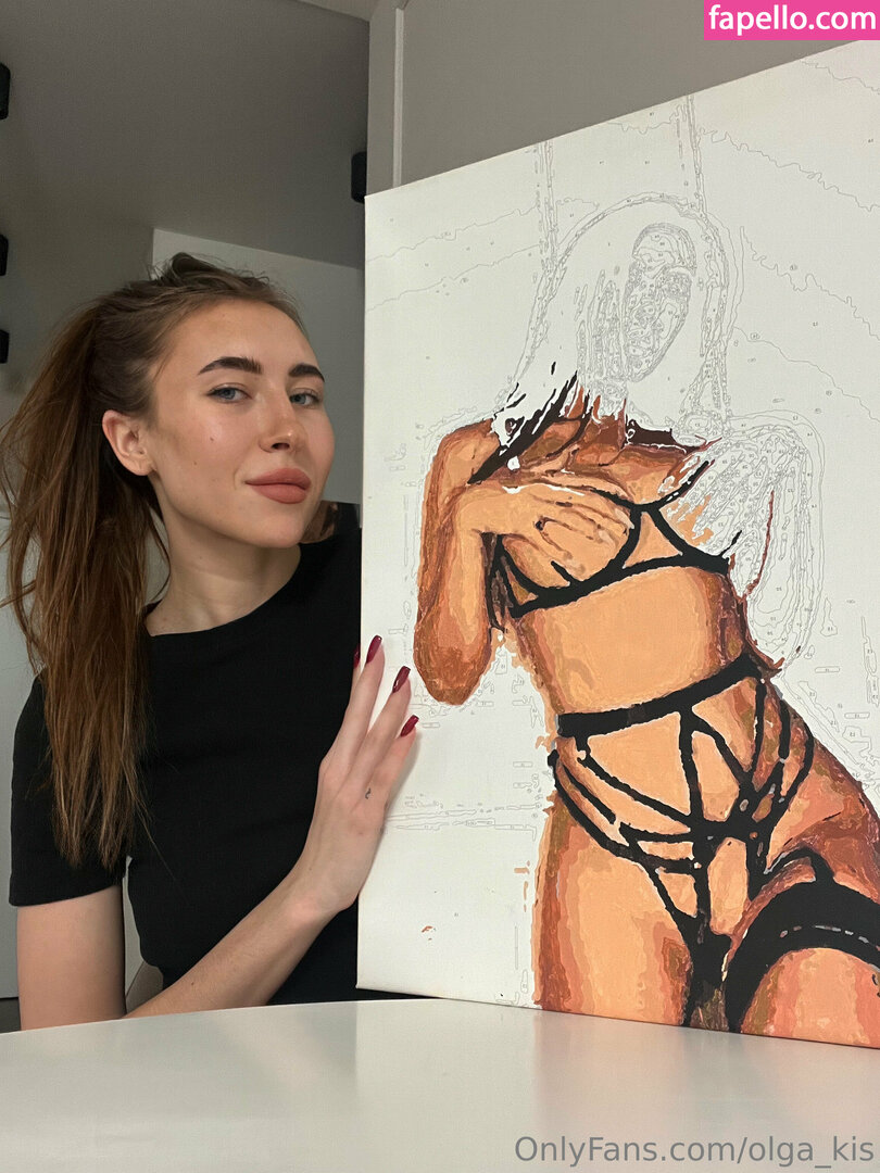 xxxoli Nude Leaked OnlyFans Photo #18