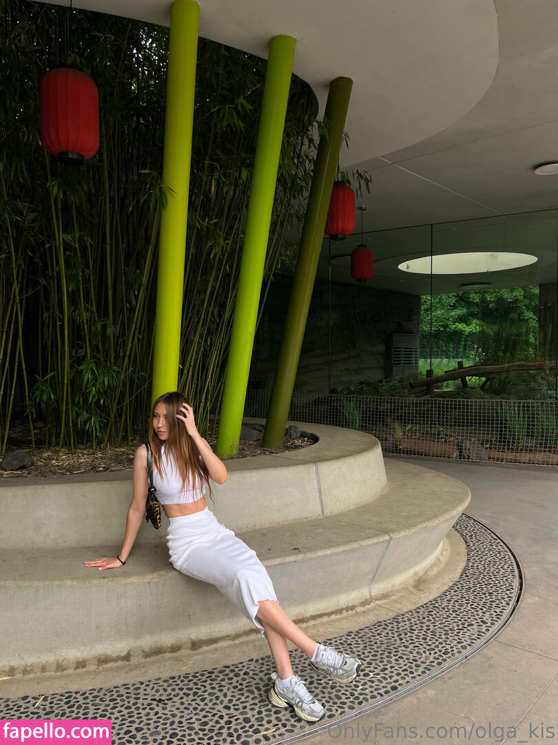 xxxoli Nude Leaked OnlyFans Photo #19