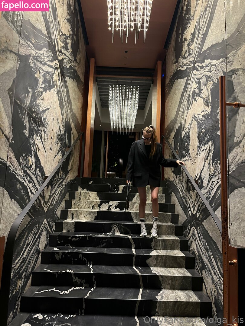 xxxoli Nude Leaked OnlyFans Photo #21