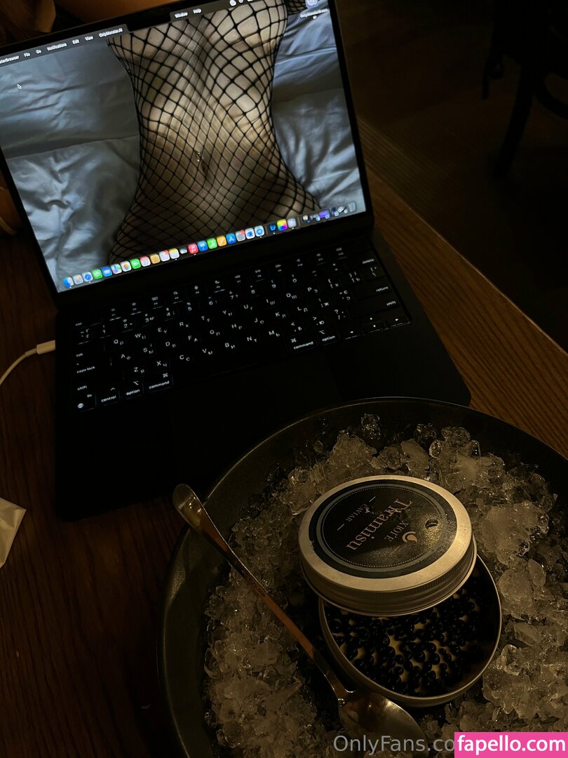 xxxoli Nude Leaked OnlyFans Photo #22