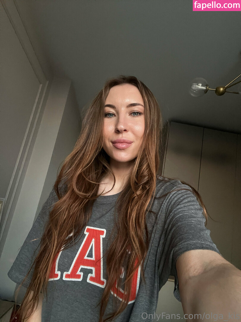 xxxoli Nude Leaked OnlyFans Photo #27