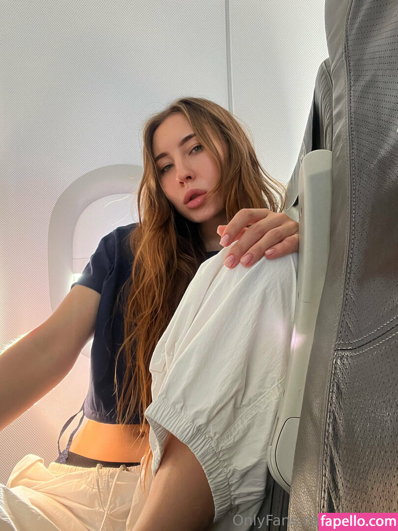 xxxoli Nude Leaked OnlyFans Photo #30