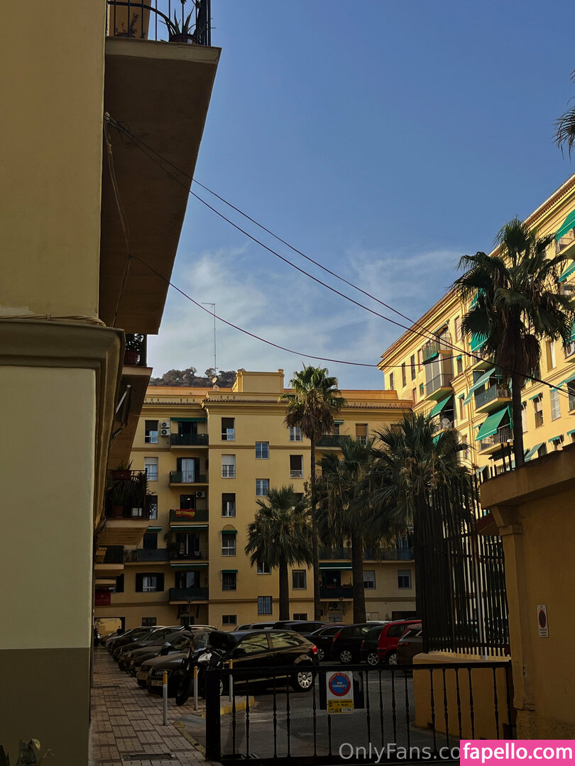 xxxoli Nude Leaked OnlyFans Photo #32