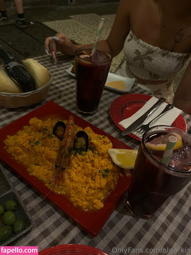 xxxoli Nude Leaked OnlyFans Photo #37