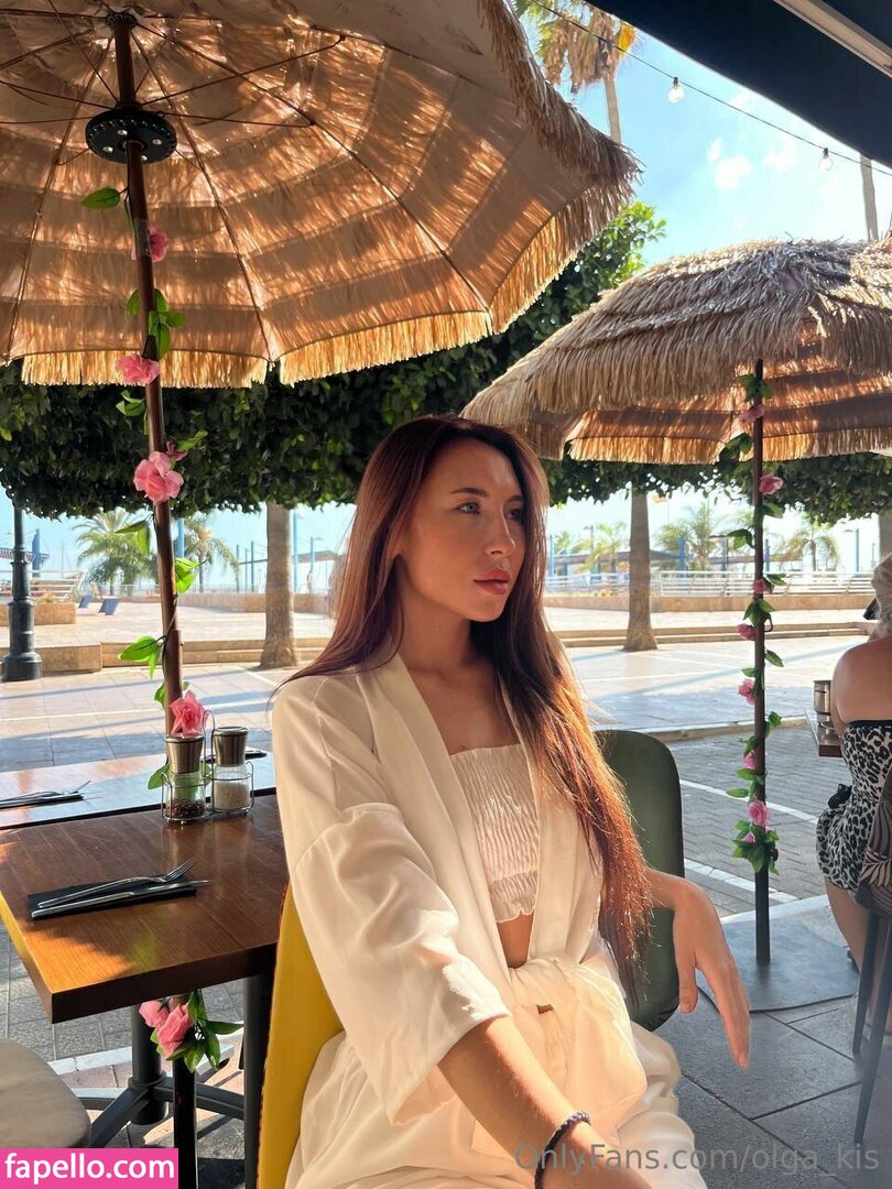 xxxoli Nude Leaked OnlyFans Photo #42