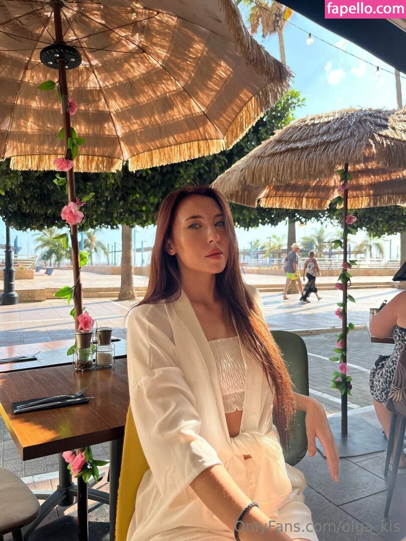 xxxoli Nude Leaked OnlyFans Photo #43