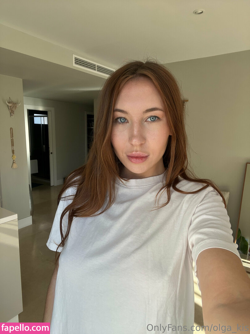 xxxoli Nude Leaked OnlyFans Photo #45