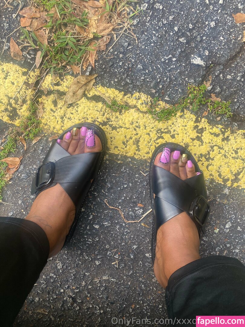 xxquisitesoles.99 / xxxquisitesoles Nude Leaked OnlyFans Photo #42