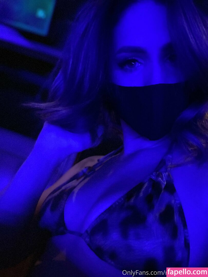 xxxreneedotcom Nude Leaked OnlyFans Photo #20