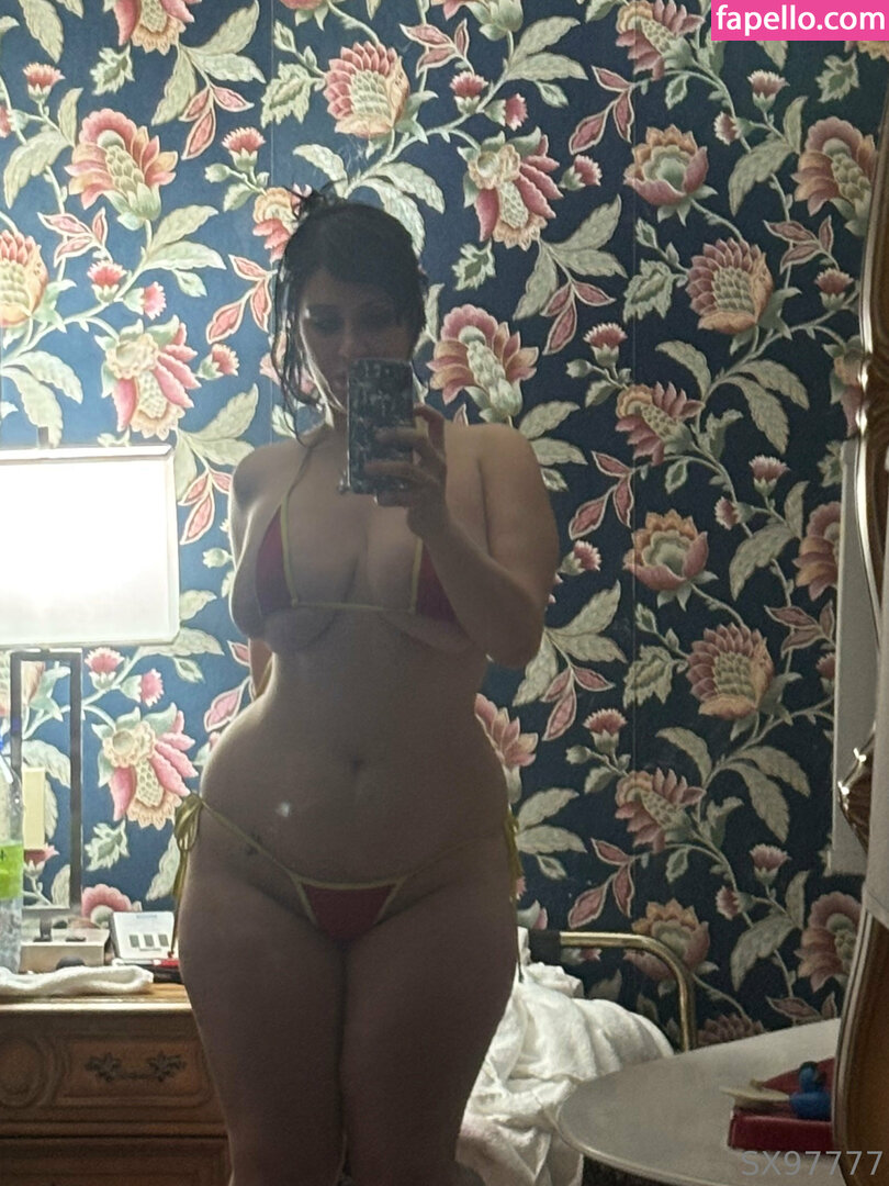 saltpenn / xxxsaynt Nude Leaked OnlyFans Photo #21