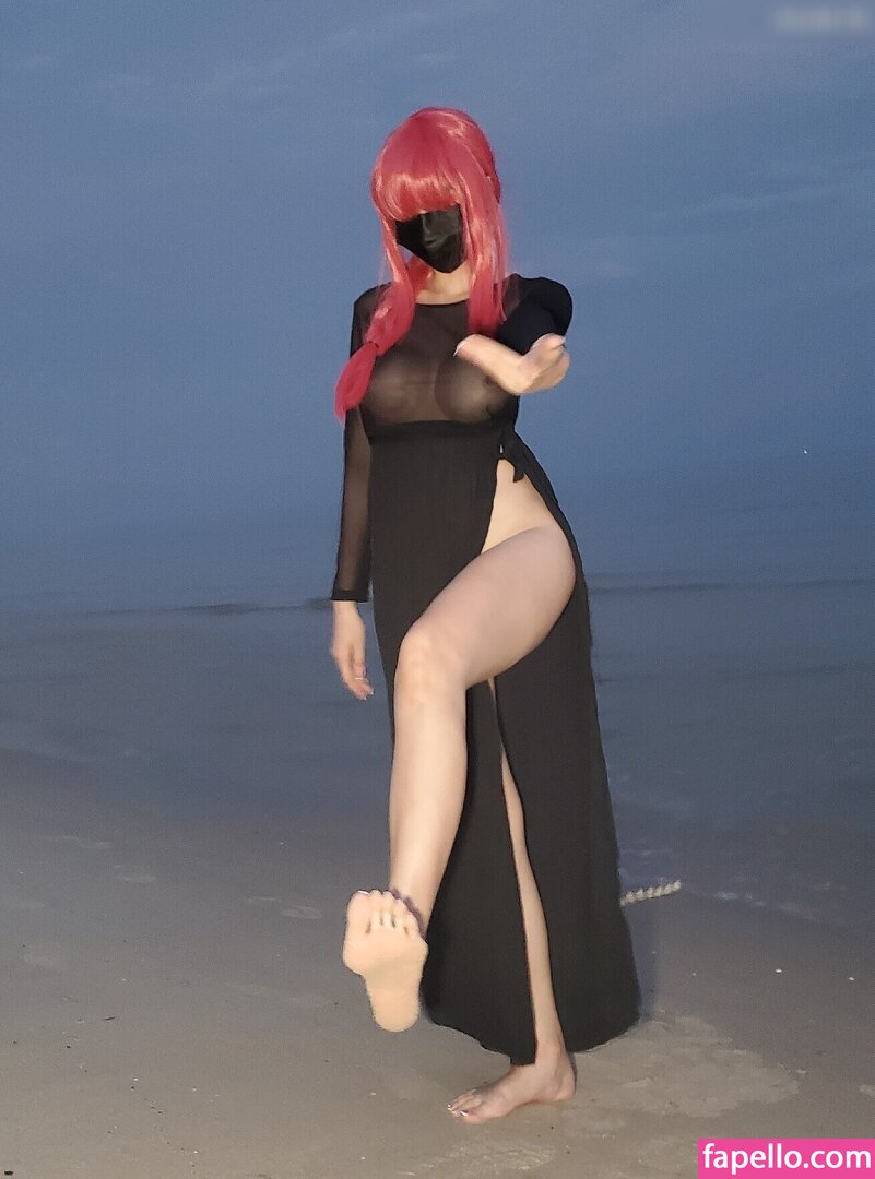 Sena / junaseri / semoponumesena / xxxsena Nude Leaked OnlyFans Photo #209