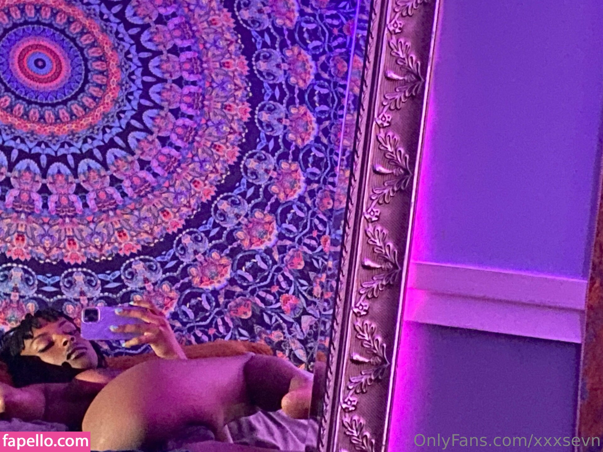 ssevvnn / xxxsevn Nude Leaked OnlyFans Photo #121
