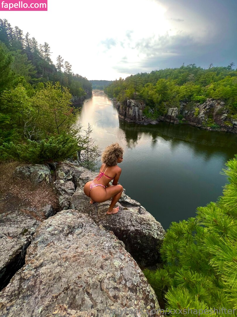 xxxshapeshifter Nude Leaked OnlyFans Photo #126