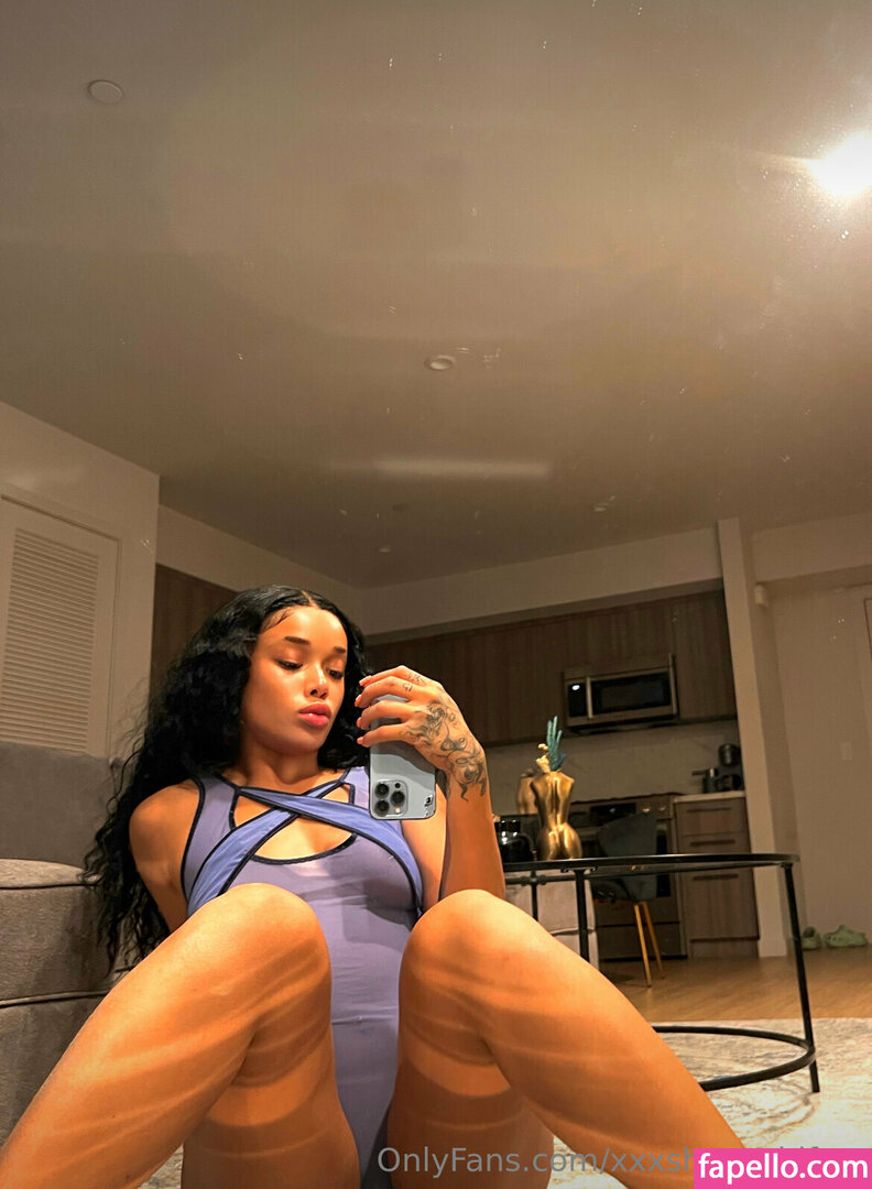 xxxshapeshifter Nude Leaked OnlyFans Photo #145