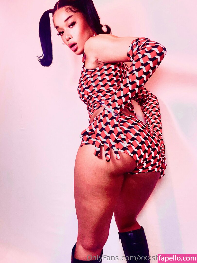 xxxshapeshifter Nude Leaked OnlyFans Photo #148