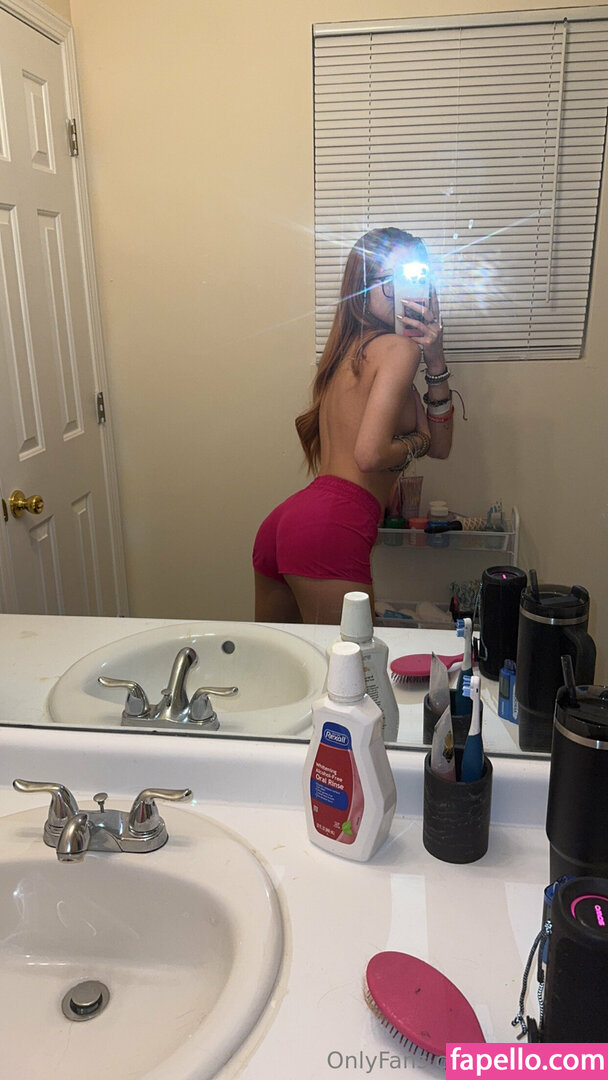 tansley_2021 / xxxtansss Nude Leaked OnlyFans Photo #10