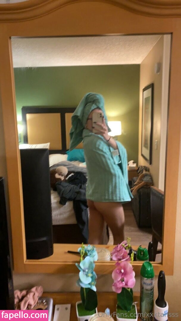 tansley_2021 / xxxtansss Nude Leaked OnlyFans Photo #29