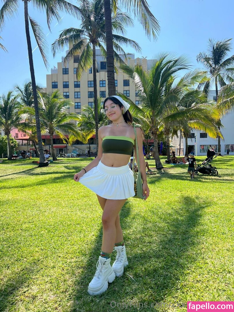 violet__gem / xxxvioletgems Nude Leaked OnlyFans Photo #76