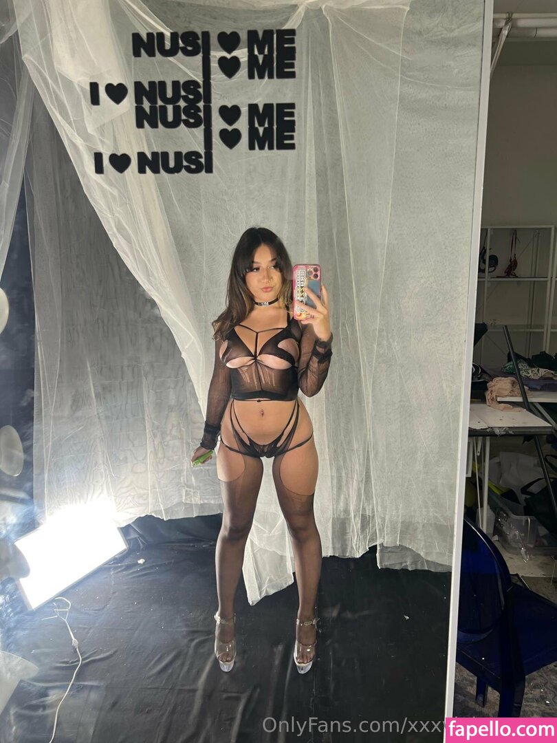 violet__gem / xxxvioletgems Nude Leaked OnlyFans Photo #77