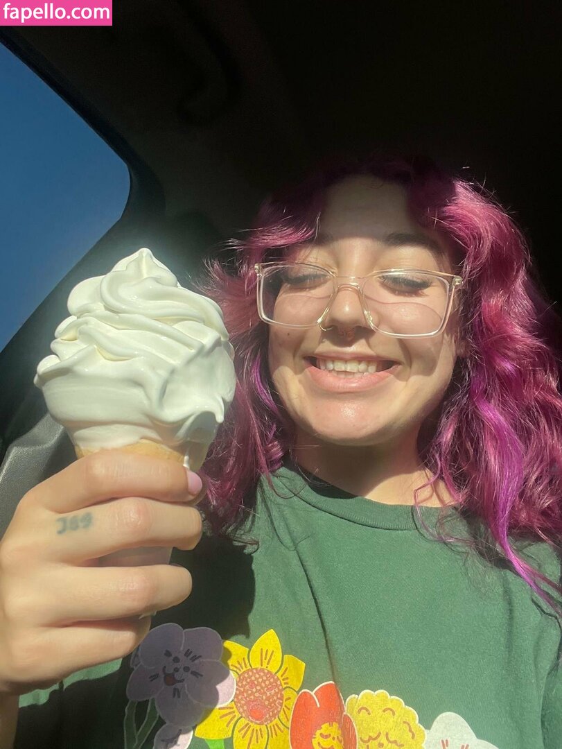 violet__gem / xxxvioletgems Nude Leaked OnlyFans Photo #79