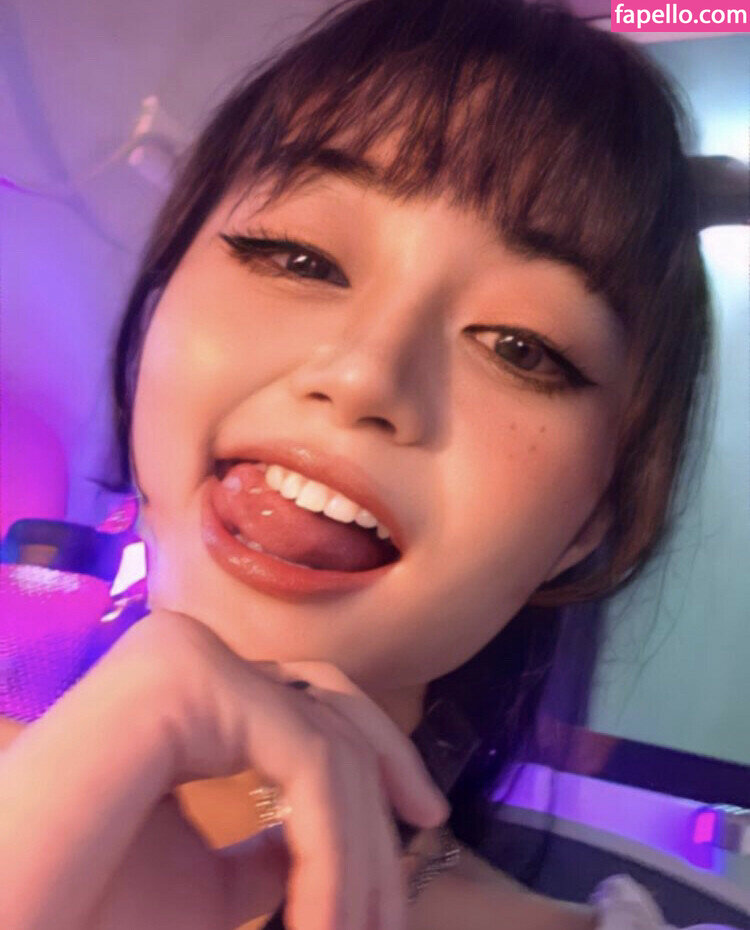  / Mage / Ymage / Yy.mage Nude Leaked  Photo #101