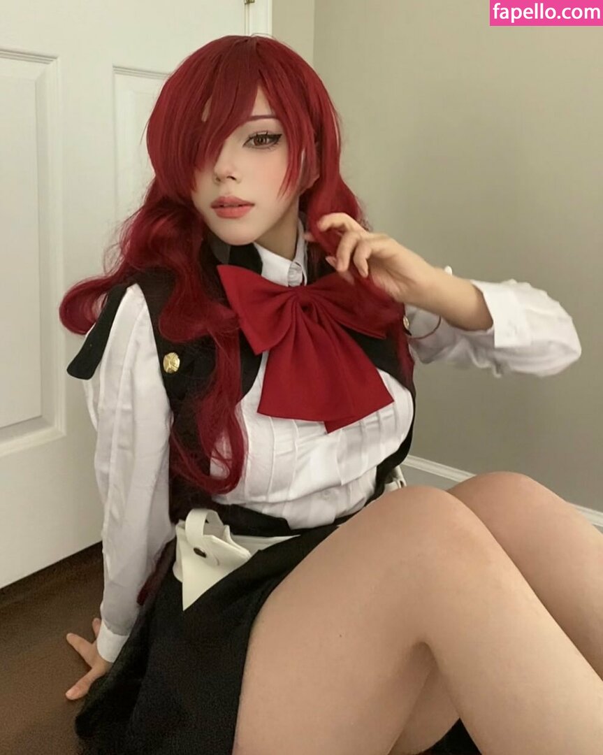 yy881__ Nude Leaked  Photo #3