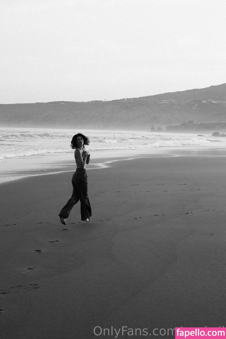 yyakoji Nude Leaked OnlyFans Photo #8