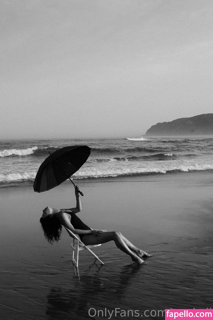 yyakoji Nude Leaked OnlyFans Photo #9