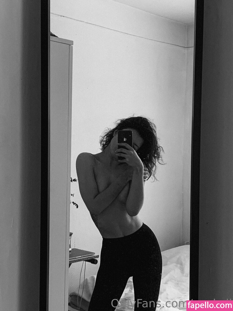 yyakoji Nude Leaked OnlyFans Photo #10