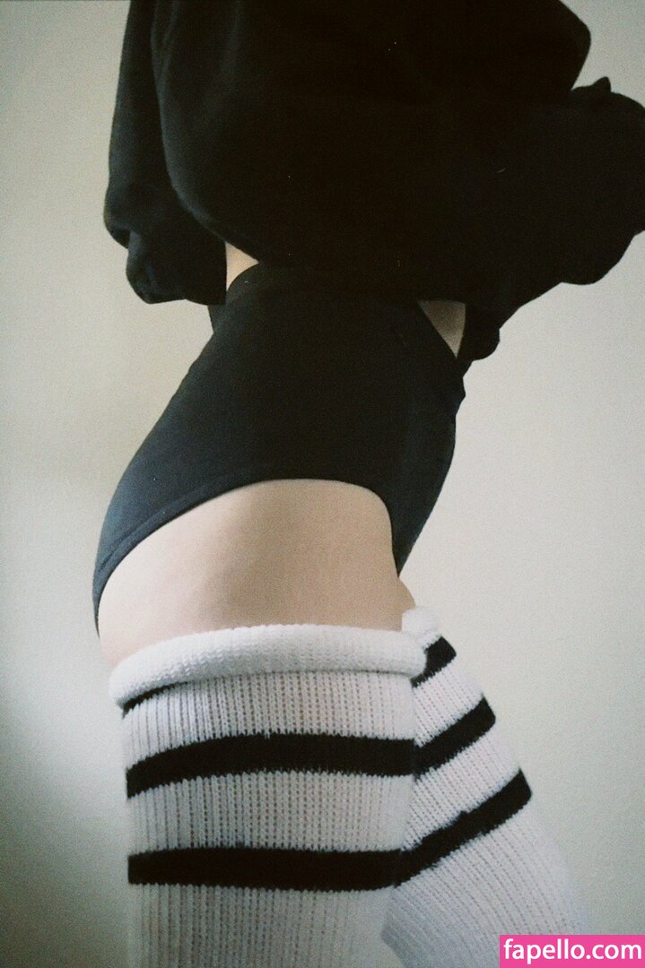 yyentaa Nude Leaked  Photo #36