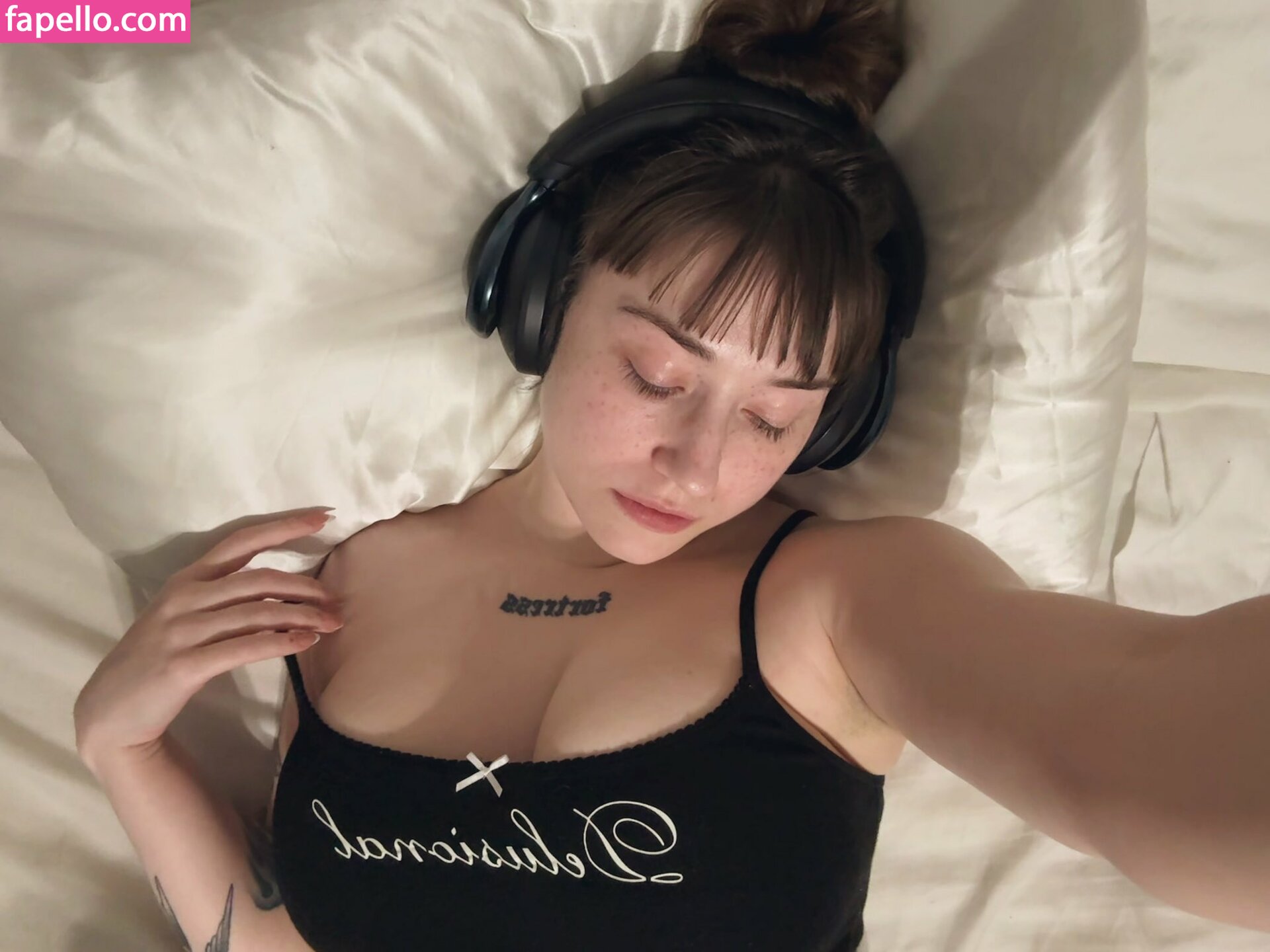 yyentaa Nude Leaked  Photo #47