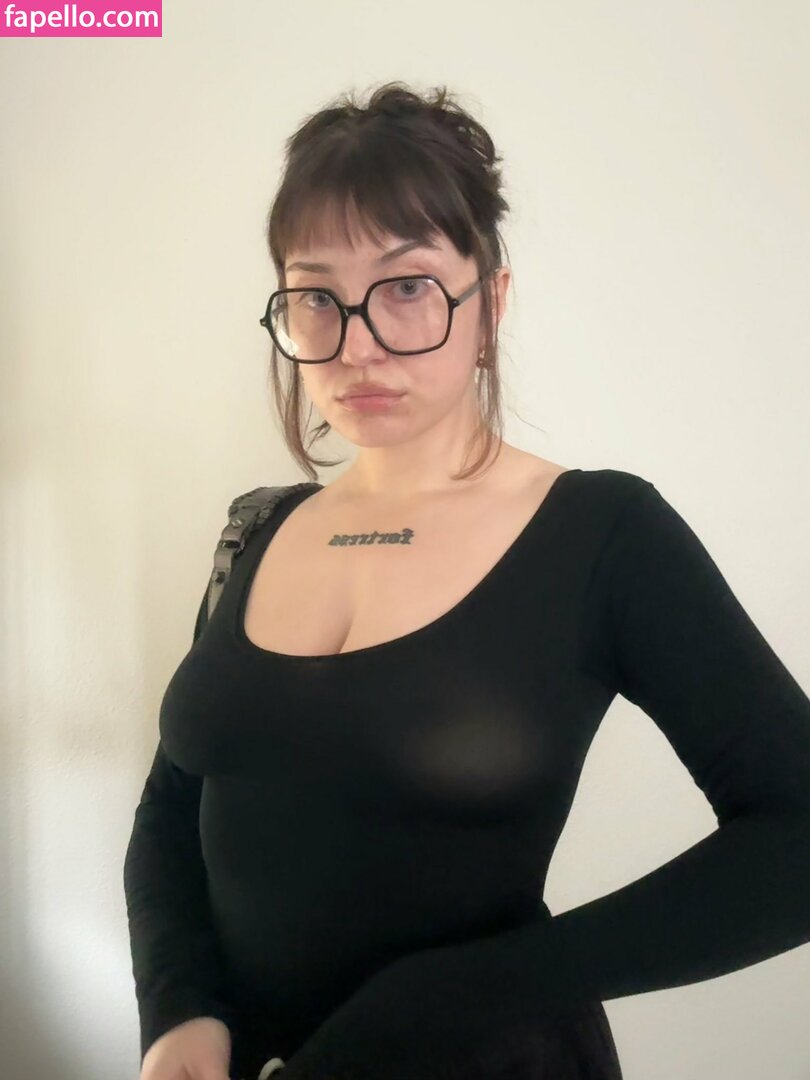 yyentaa Nude Leaked  Photo #50