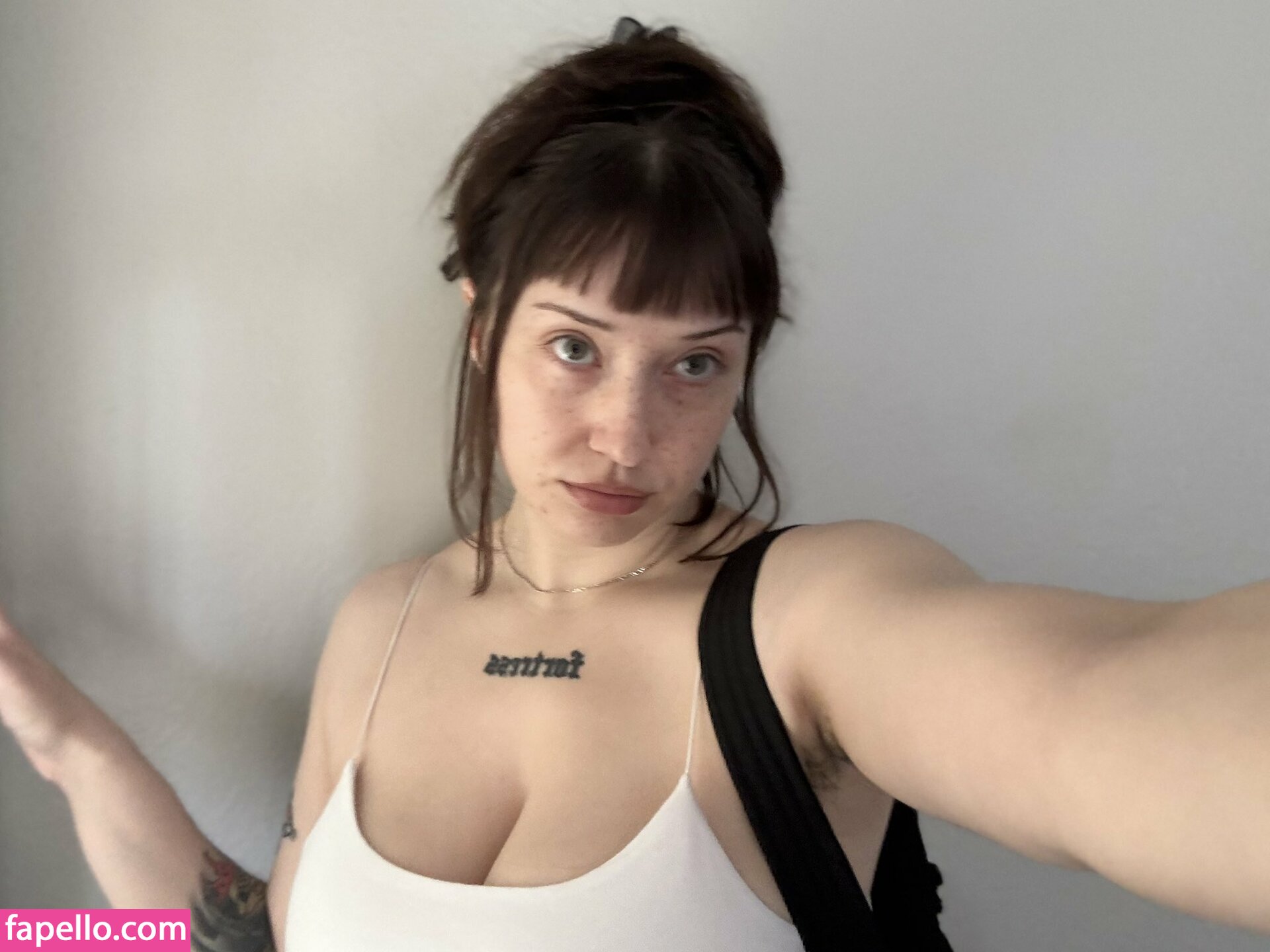 yyentaa Nude Leaked  Photo #57