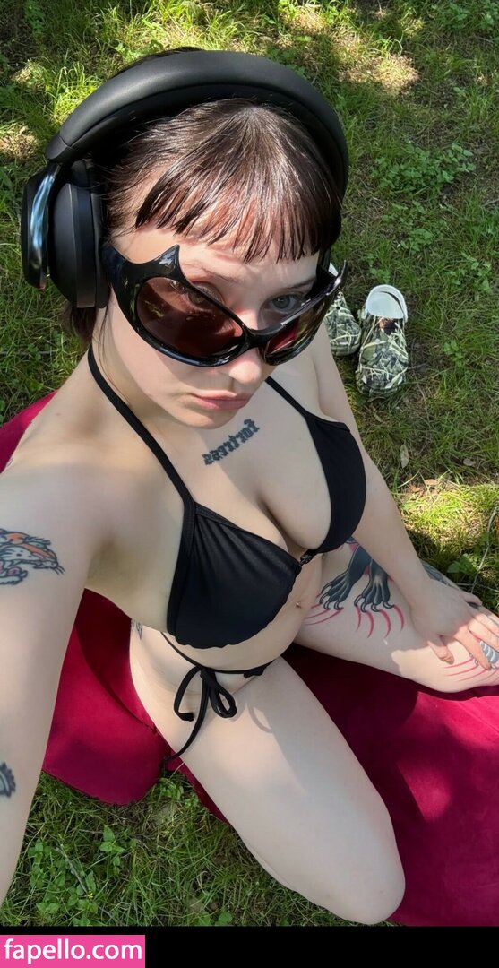 yyentaa Nude Leaked  Photo #70