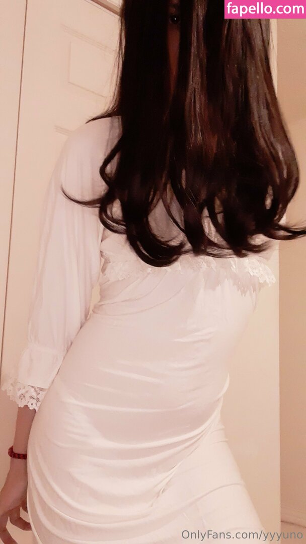 yyyuno Nude Leaked OnlyFans Photo #594