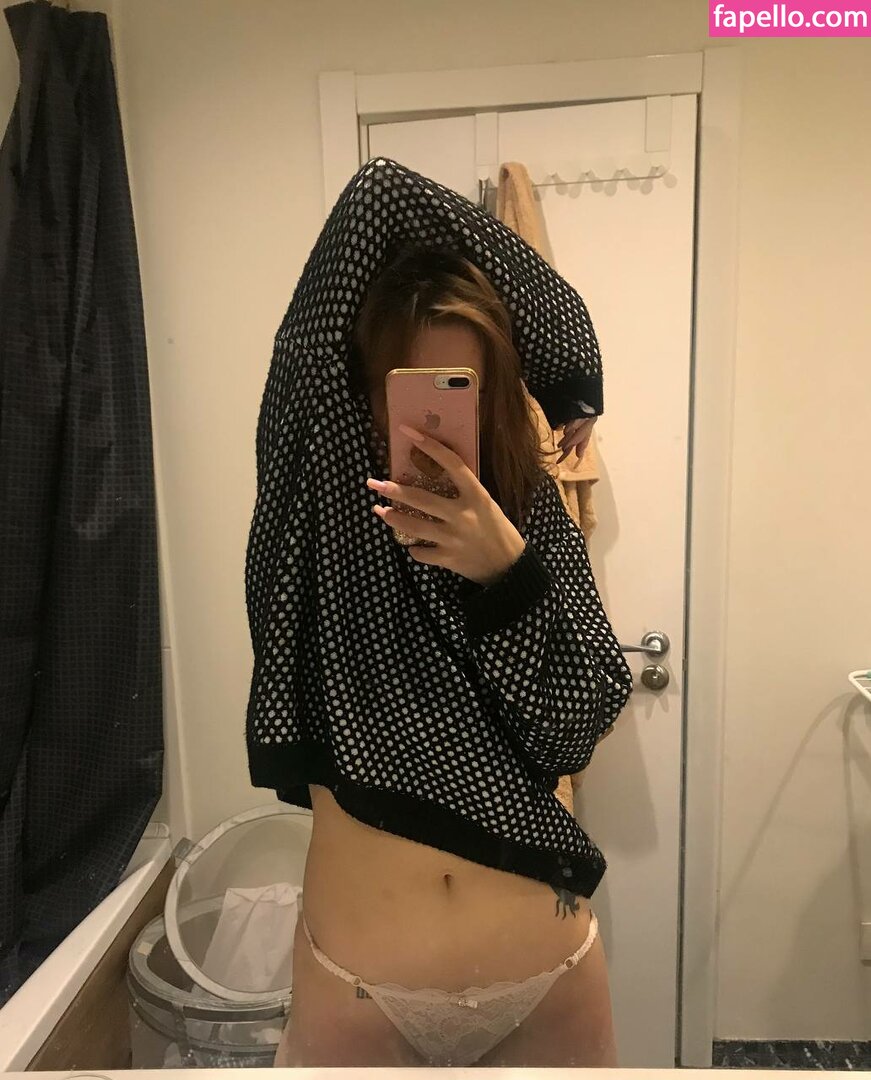 yyyuno / yyyyasno Nude Leaked OnlyFans Photo #3