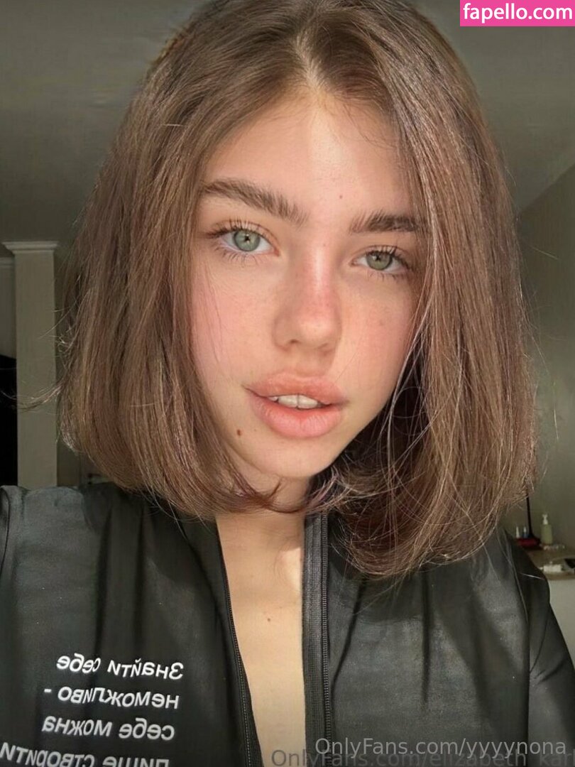 yyyynona Nude Leaked OnlyFans Photo #26